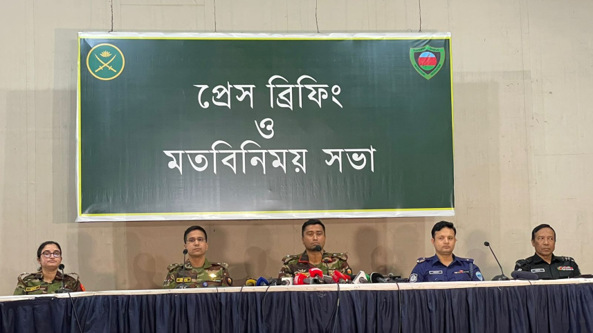 Security tightened in and around Rohingya camps ahead of election